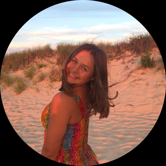 evelyn_erofeyev